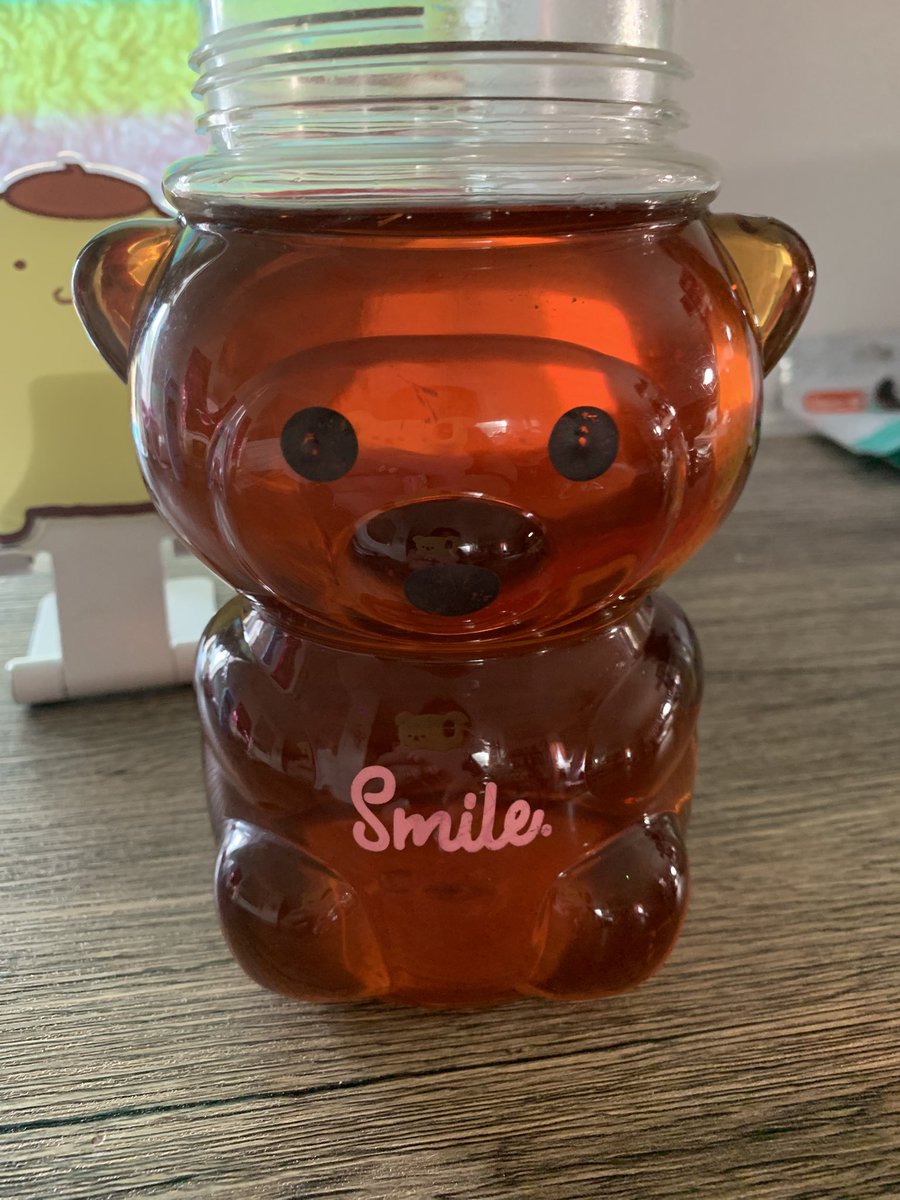 JimiLastname's tweet photo. 6 more days until the birthday stream also tea https://t.co/9JbmZ2boPN