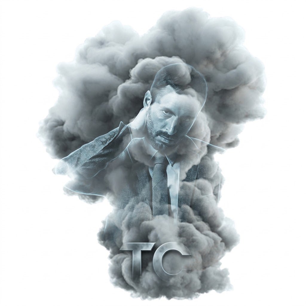 SergioM68437287's tweet photo. @latercera Mi Columna"El Humo es @DMatamala"
El humo no está en el operativo,los presos fueron trasladados y segregados,se ejecutó. El humo está en Matamala,y tal vez lo llamaron para tapar la derrota de la oposición que recurrió al TC para frenar a Quiroz y perdió el corazón de su batalla https://t.co/yxhL5gR1lf