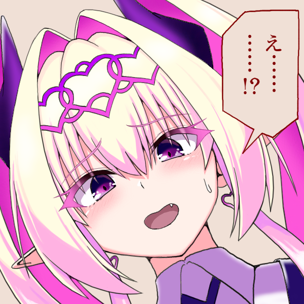 mosoro's tweet photo. ロゼ
#ボンバーガール https://t.co/UrUDwMzhBB