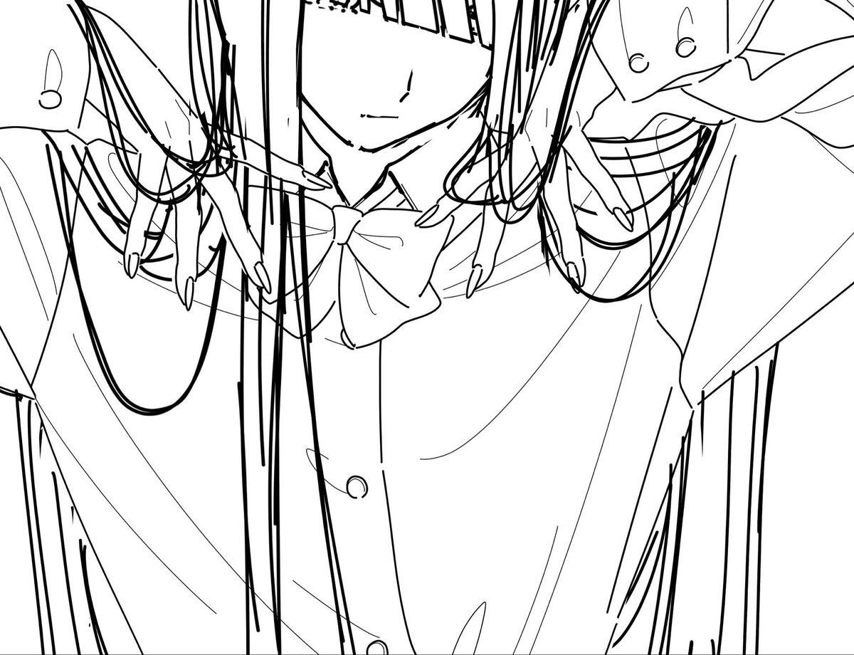 tsukimirom_sub's tweet photo. https://t.co/gAgPFnDFs3