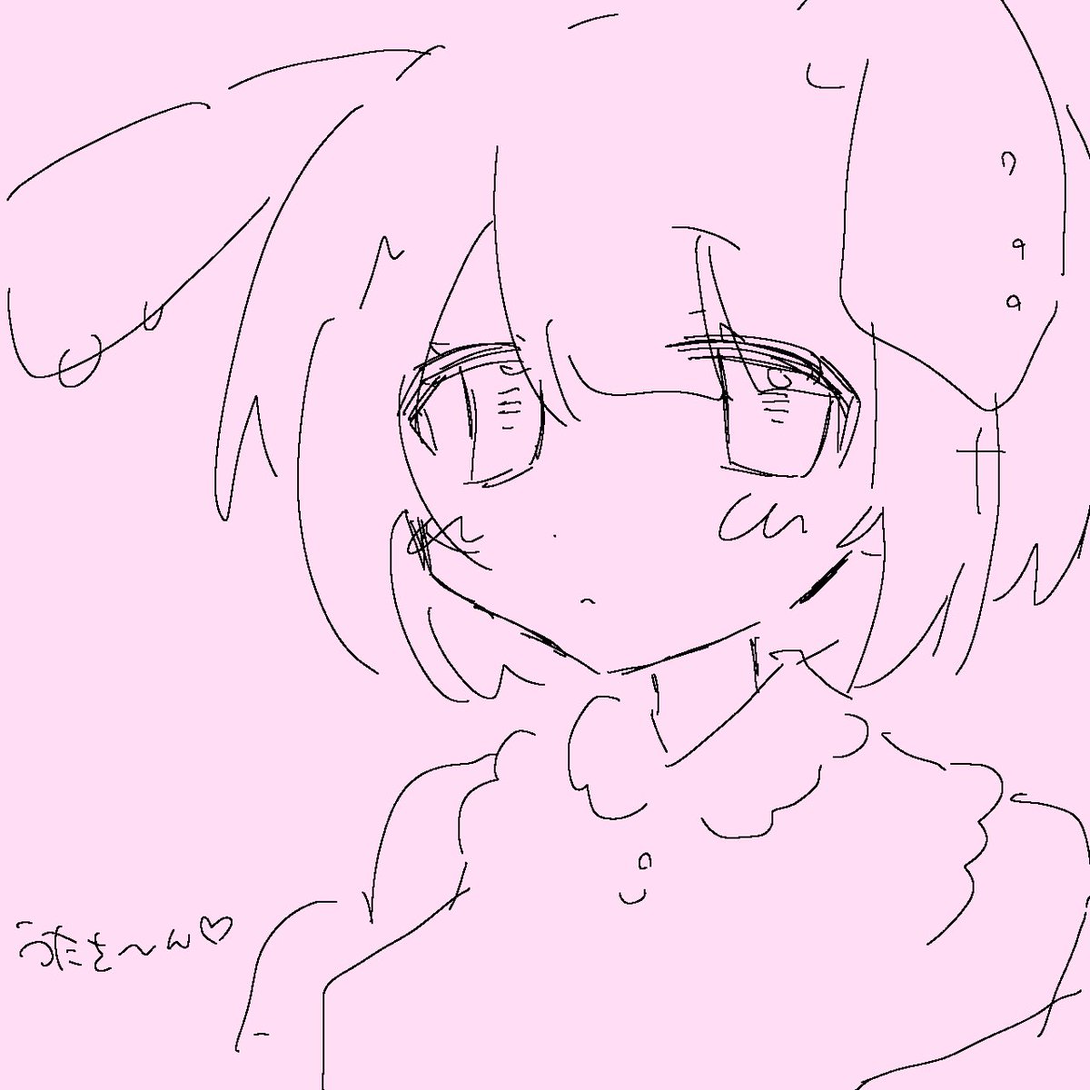 InnKa_Rp's tweet photo. ありがとうございました2 https://t.co/xSANVfn2md