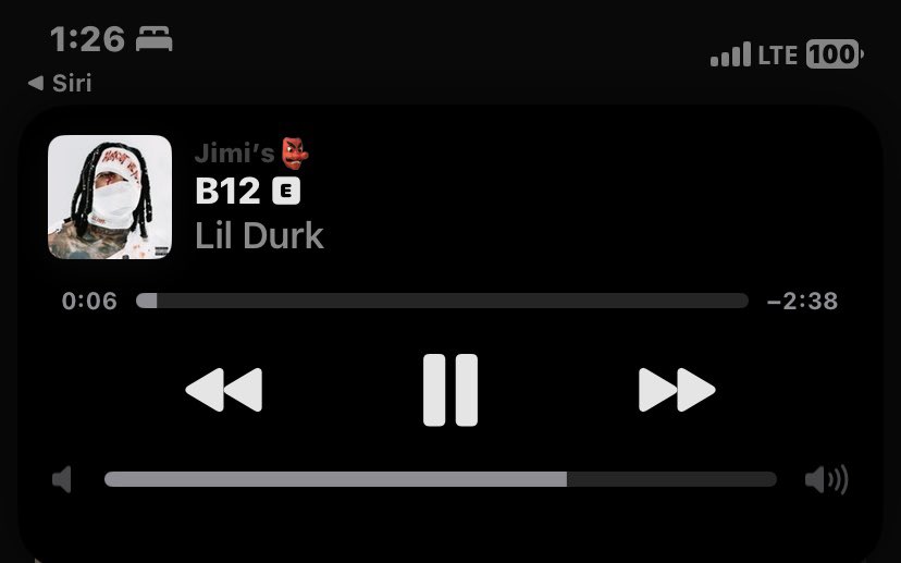 JimiOnAddY's tweet photo. https://t.co/vGRc2djSnt