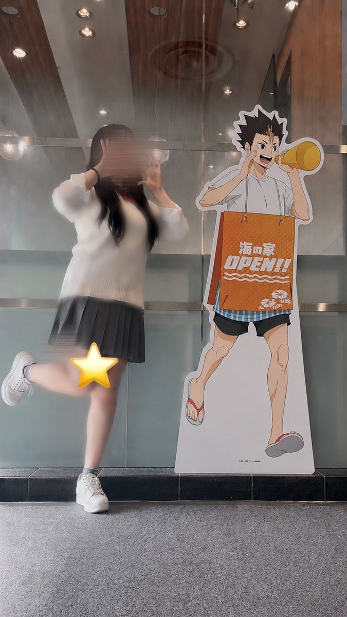 ao_2408's tweet photo. スイパラコラボ🍰🧡
おいしいケーキとお仕事がんばってる夕くん見れてとっても幸⟡꙳ https://t.co/lGGFb9gAX3