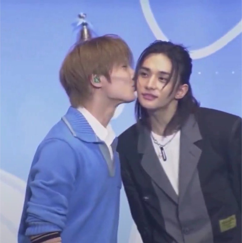 _lvshyunin's tweet photo. hyunin confirmando en 2026 https://t.co/DbR11C90HP