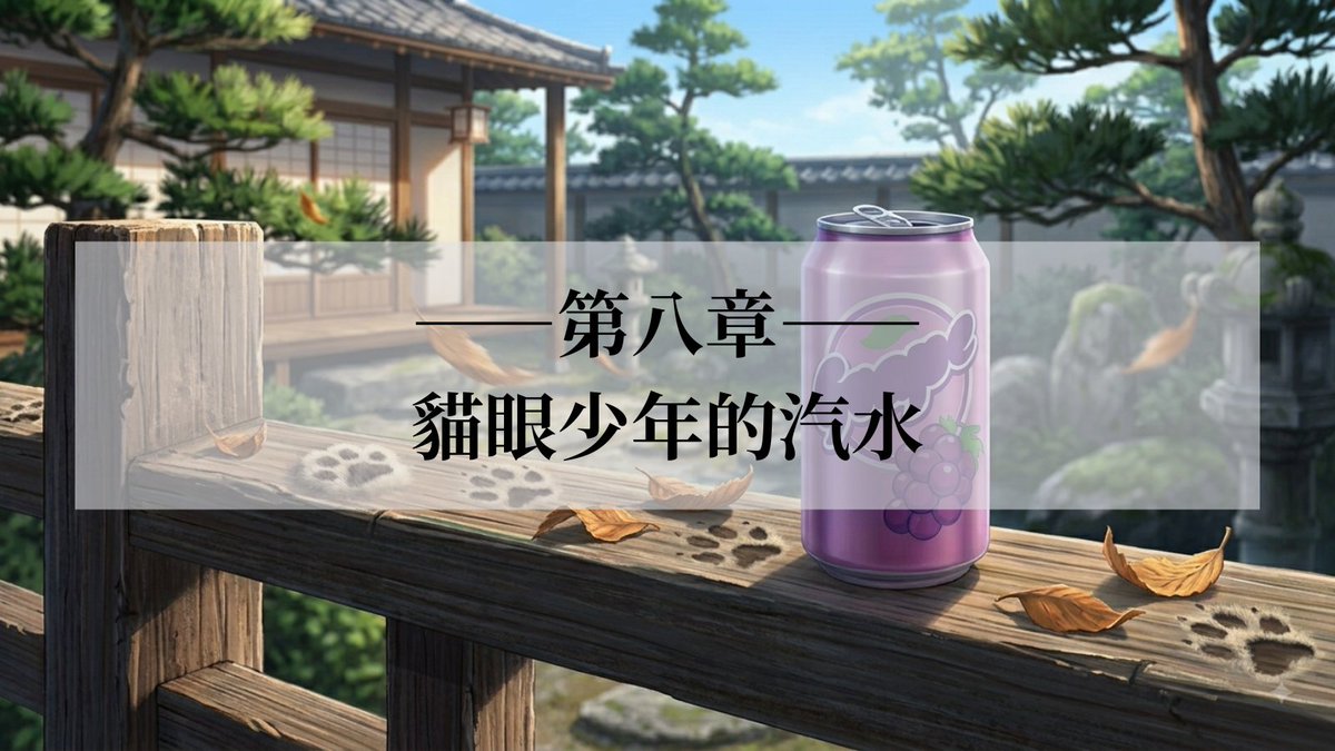 SucreCoeurSP's tweet photo. 久違地有SP的一章，整體還是很輕鬆。  
路過的鹿島很可愛，動手的天野很壞心眼。  

但我最喜歡寫的，還是悠希。  
她看得懂天野的不懷好意，也可以拒絕；
只是衡量過後，最後仍接受了代價。  
  
她不是被推到欄杆前，而是明知會發生什麼，仍然選了自己想要的答案。

https://t.co/ukKORh6c5N https://t.co/UF0BYNYMC7