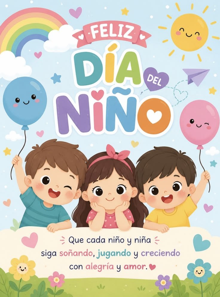 PabloCiabocco's tweet photo. https://t.co/WJE3ogz8EG