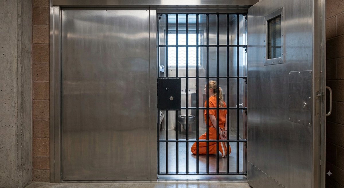 youngchaindom's tweet photo. #Prisonplay https://t.co/LaX8PXzYr2