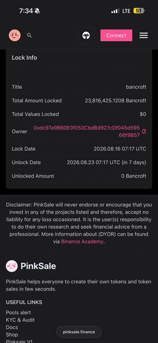lesulane's tweet photo. @Bancroftrhtoken can someone explain what this is??? https://t.co/DTzybSmy0C