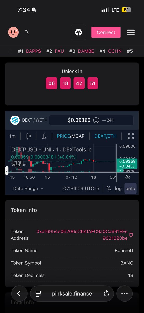 lesulane's tweet photo. @Bancroftrhtoken can someone explain what this is??? https://t.co/DTzybSmy0C