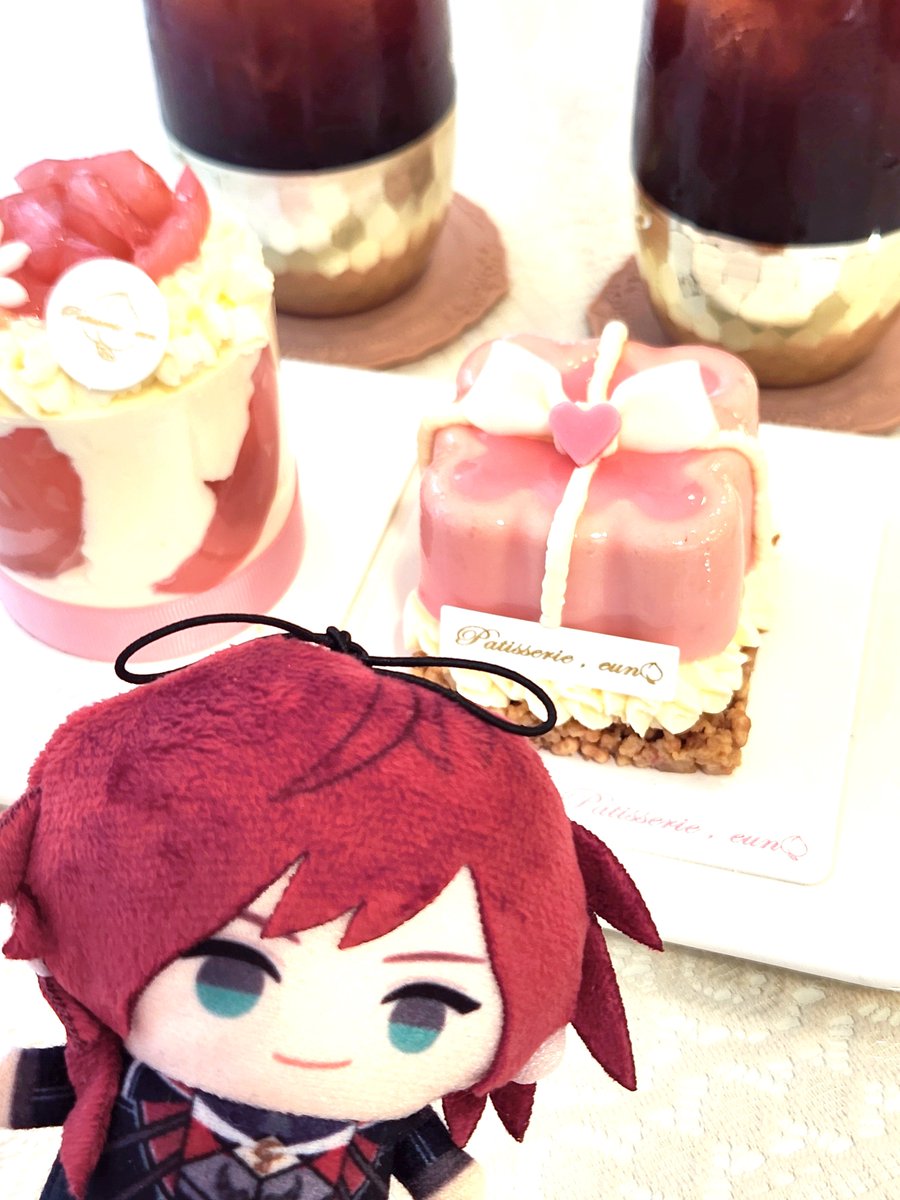 nynn2da's tweet photo. https://t.co/NOCWn0ODpL