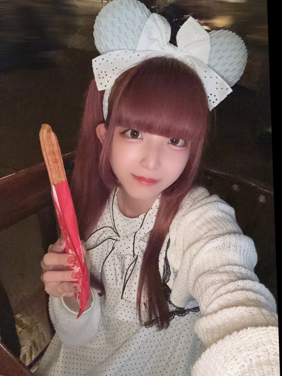 りーぴょん りーぴょん🎀kimowota☆7 (@ri_kimowota7) / Posts / X