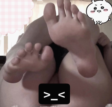 Semaacayir's tweet photo. 男性にコメ欄見られたら詰むｗ https://t.co/fMw0hNRnms
