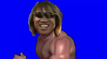 IF_sesame's tweet photo. 先生がおやつと言うたびに振り返ってくる前の席の男子 https://t.co/ysiL4fEF5I