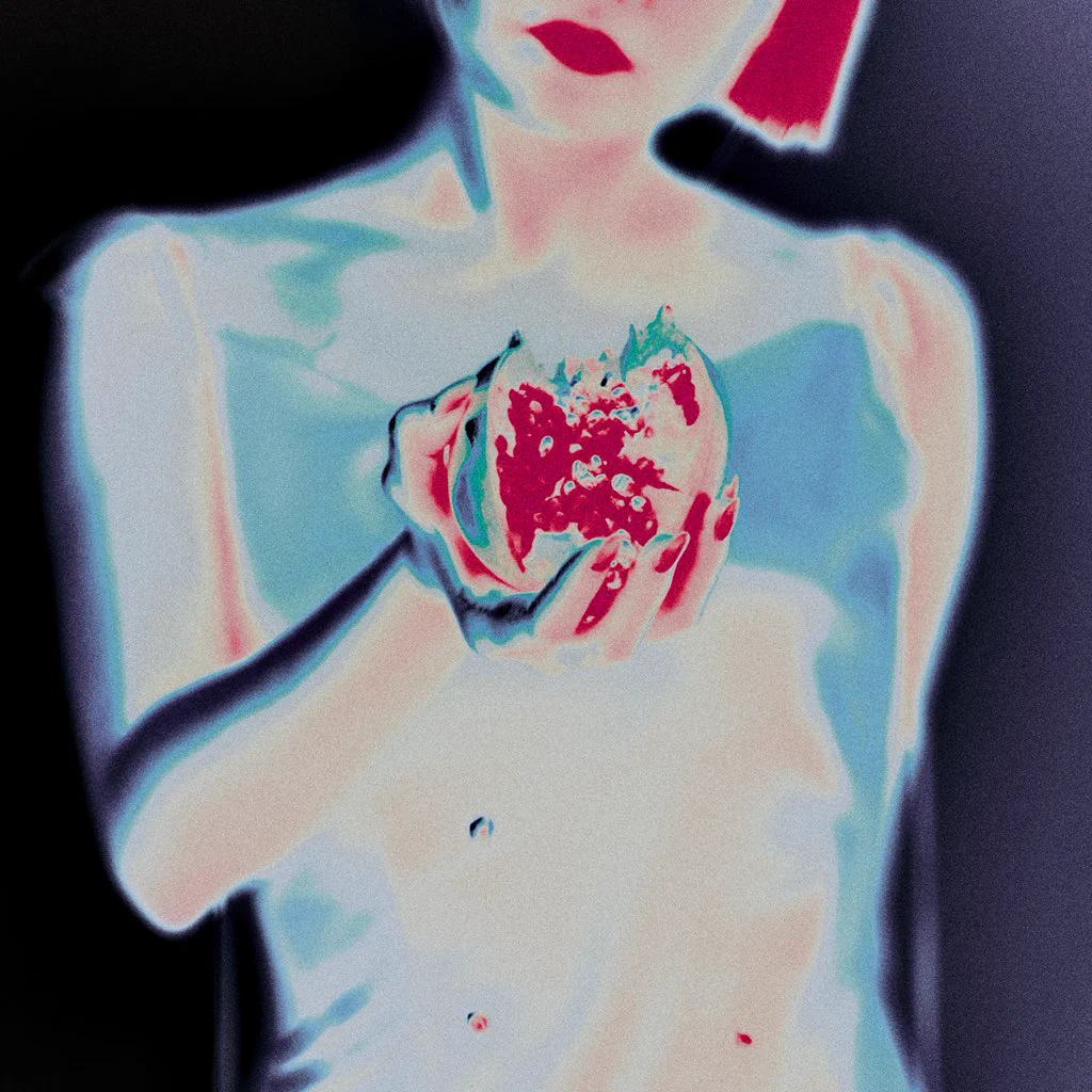 安次嶺希和子 / Kiwako Ashimine🫀 (@__Kurara_) / X