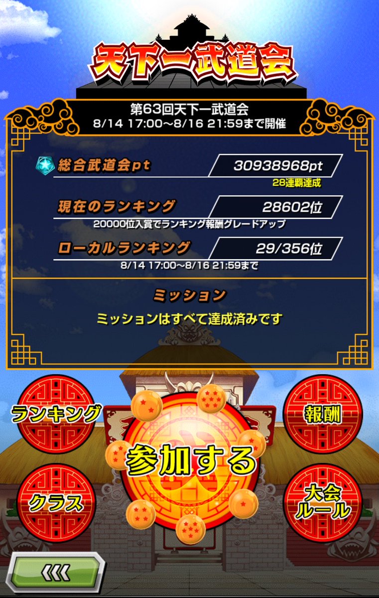punk__D's tweet photo. 最低限で今回はお許しくださいませご主人様 https://t.co/y5ch5YseW6