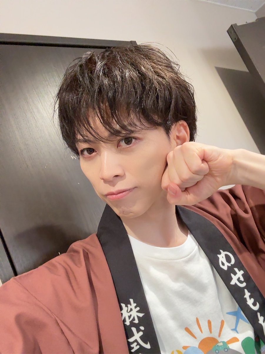 野崎弁当（MeseMoa.茶色） (@nozakix) / Posts / X