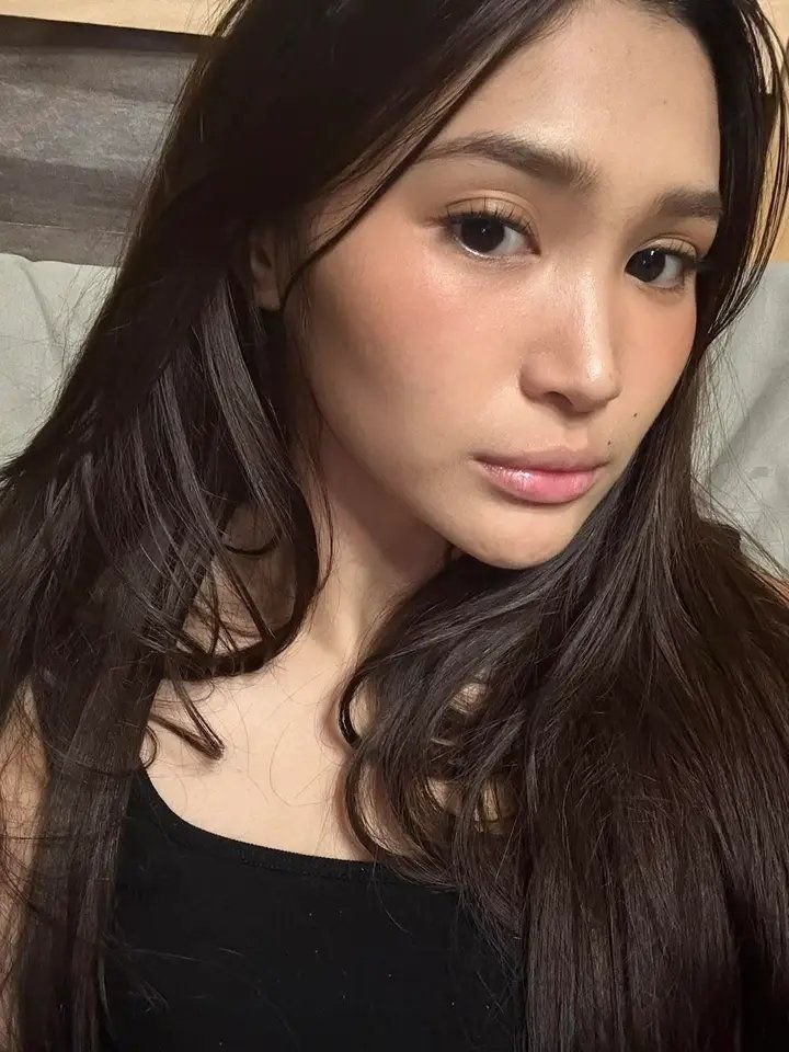 defyves's tweet photo. jho pag ako nagpalit ng pfp https://t.co/T0BAh0jFAb