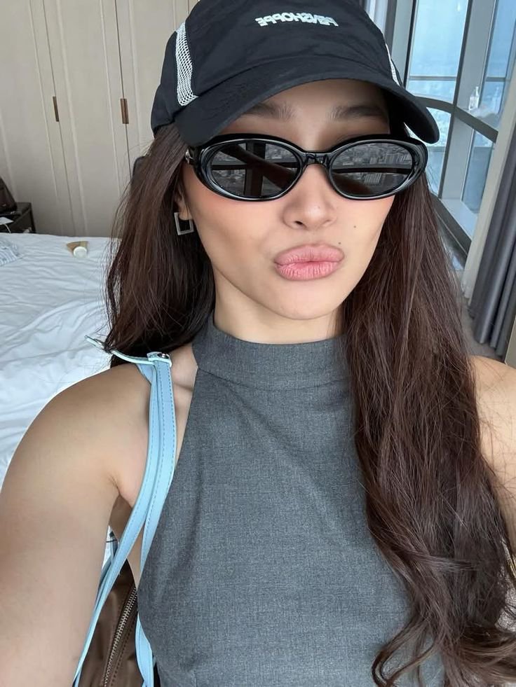 defyves's tweet photo. jho pag ako nagpalit ng pfp https://t.co/T0BAh0jFAb