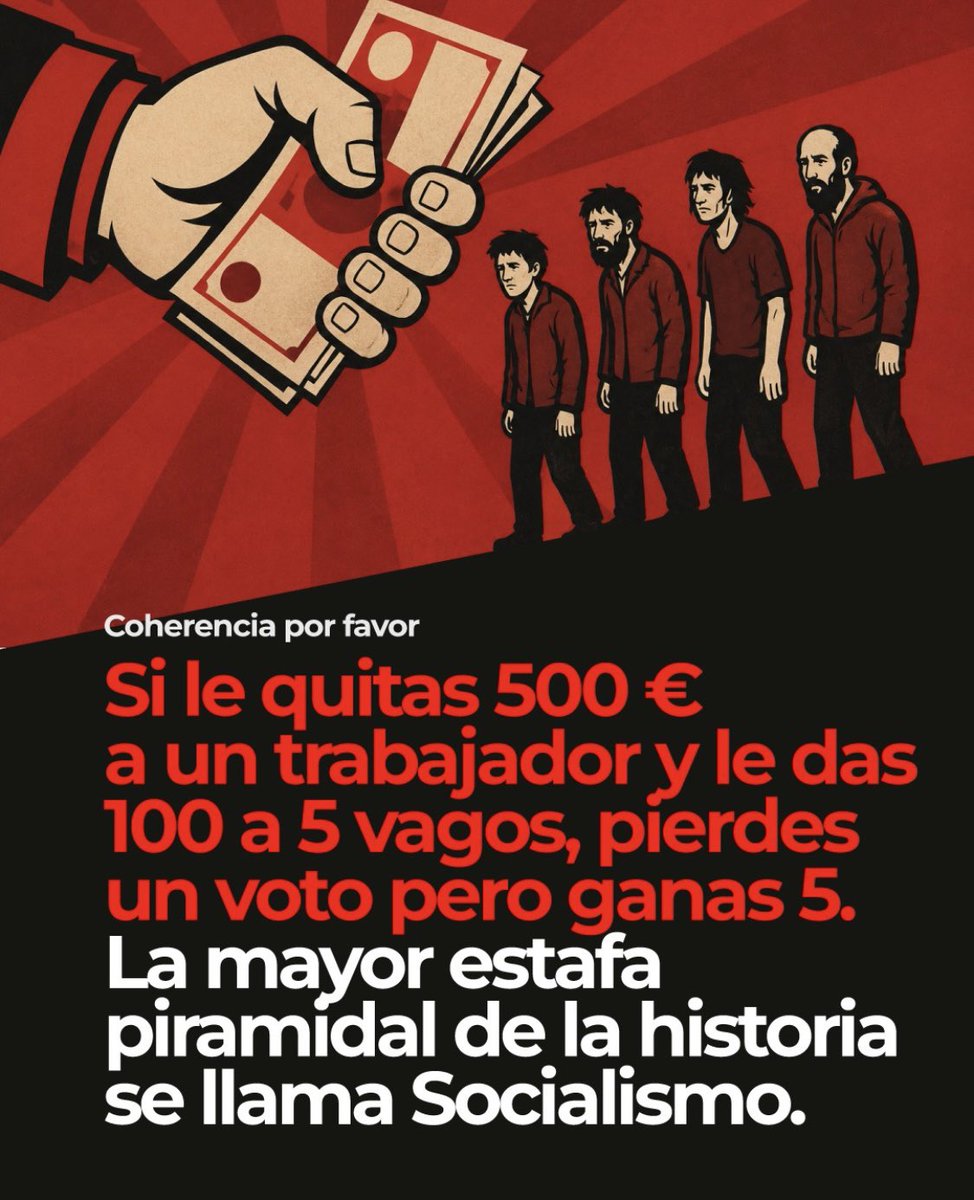 VerdaderaAlegr1's tweet photo. @SilvanaDFrances https://t.co/XqMrtumYF8