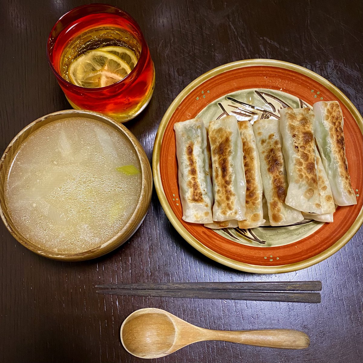 嫁 は ん