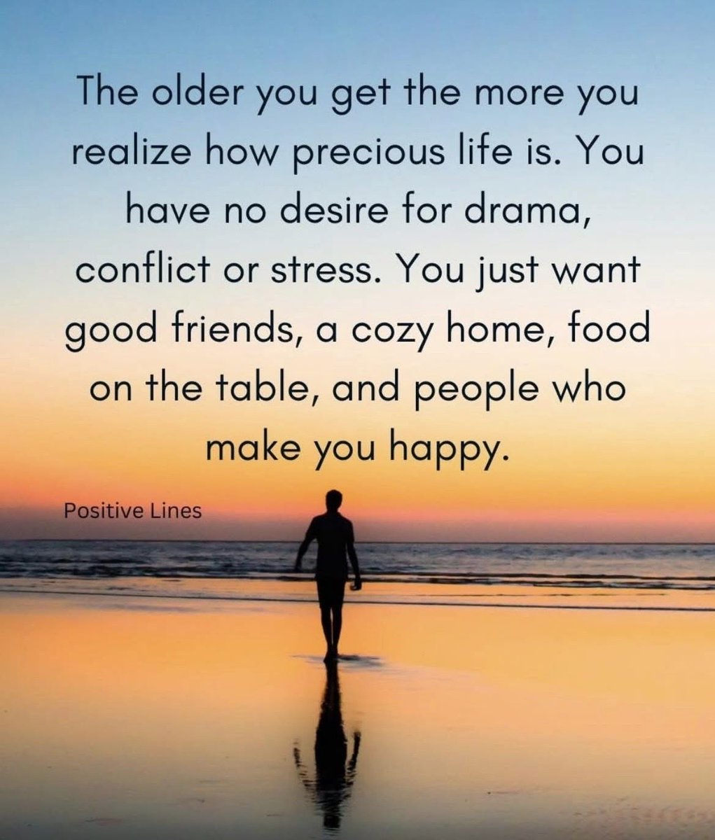 ColmHogan5's tweet photo. Visit https://t.co/wCDMoaKjLP for the life giving moments. #namingceremony #BelongingTogether #weddingceremony #peace #celebrantledceremony #lovedones #celebrant #funeralcelebrant #weddingcelebrant #spiritualguidance https://t.co/msyPjudRb6