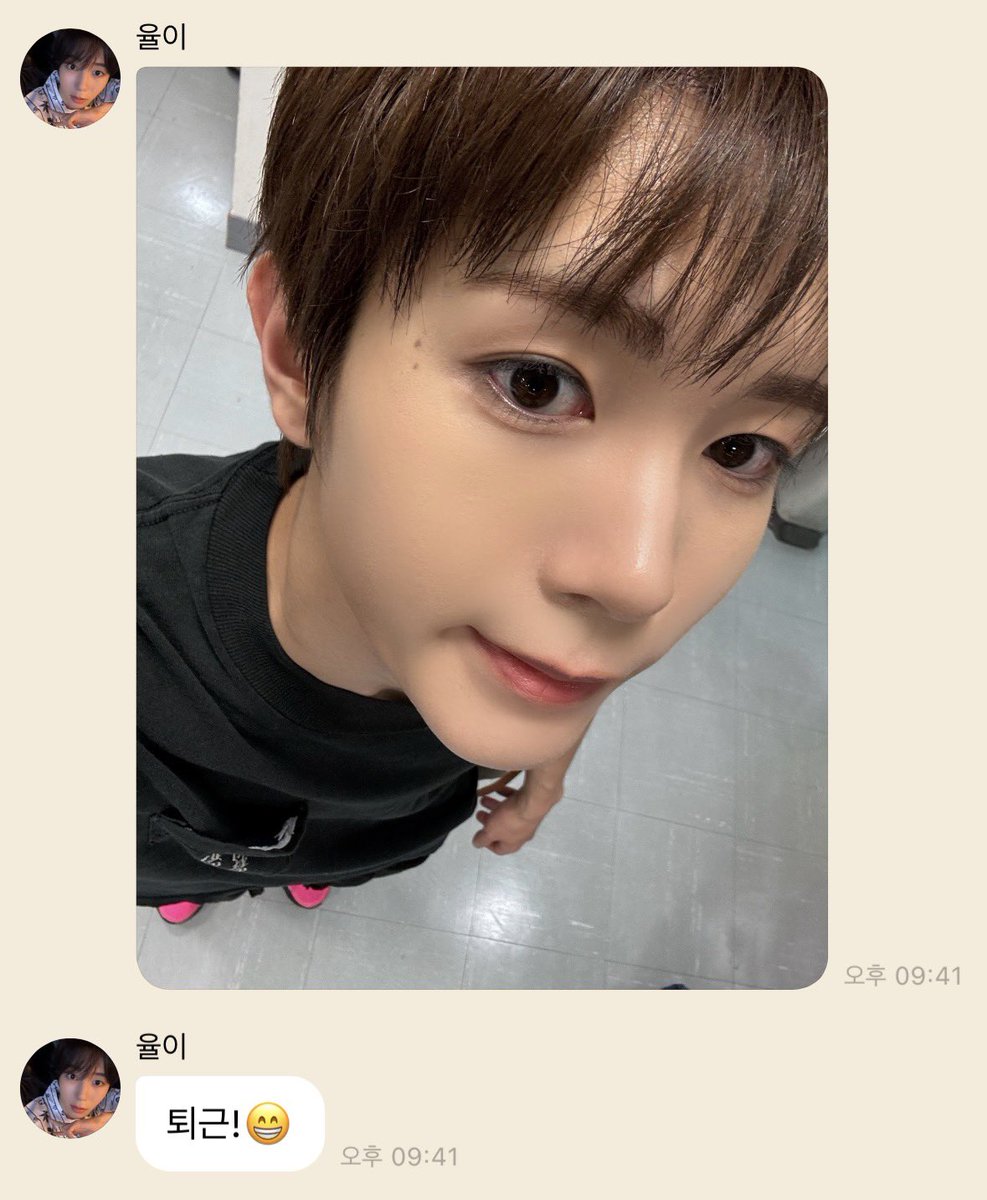 ryozenn21's tweet photo. 초딩 버블왔다 https://t.co/XrOswh3u0z
