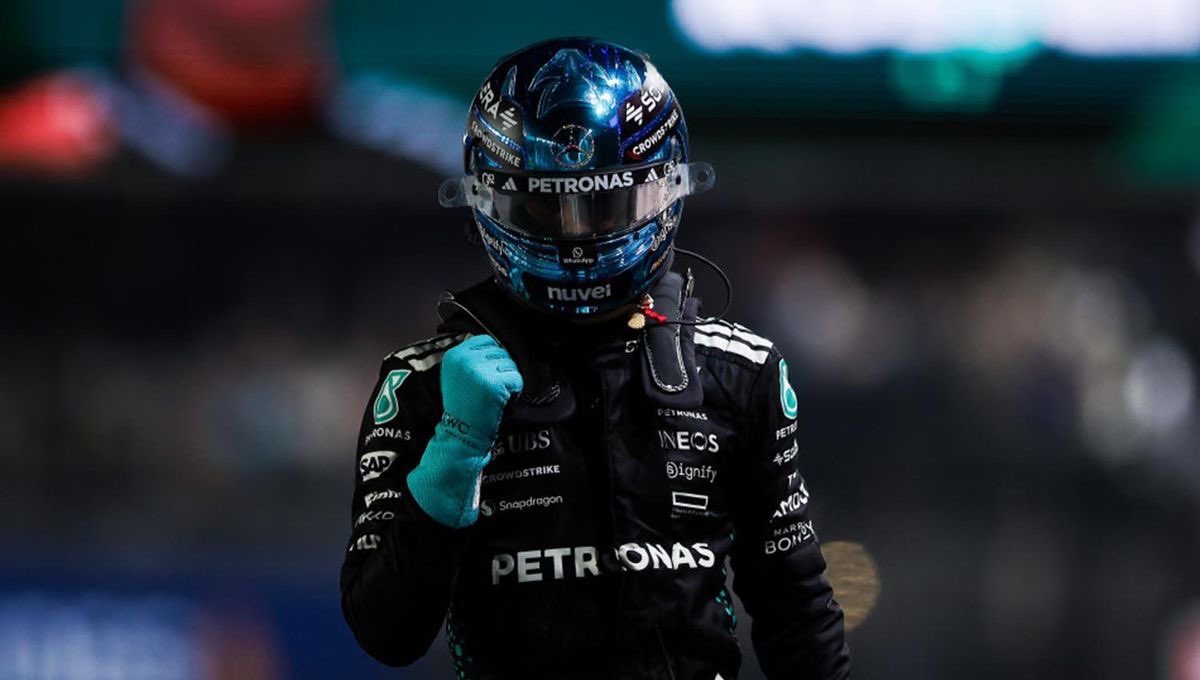 demol1tionlov3r's tweet photo. This helmet was absolutely INSANE I need it back https://t.co/J8iaMBjaez