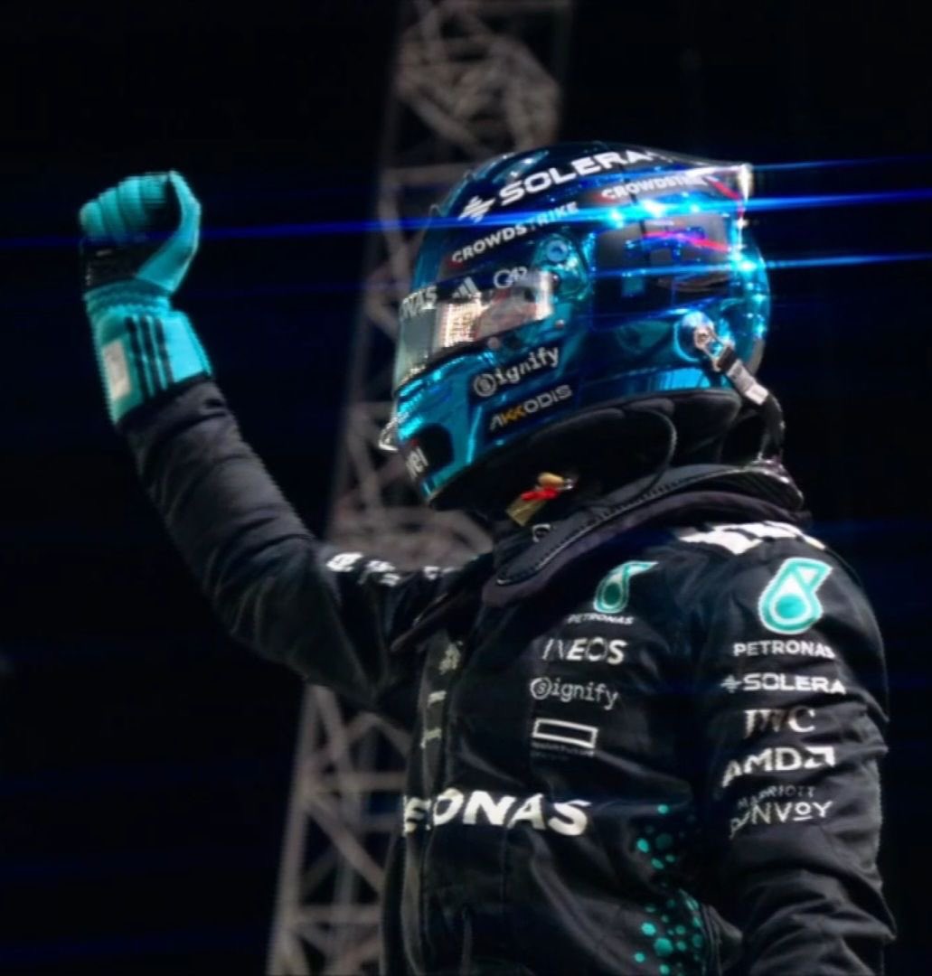 demol1tionlov3r's tweet photo. This helmet was absolutely INSANE I need it back https://t.co/J8iaMBjaez