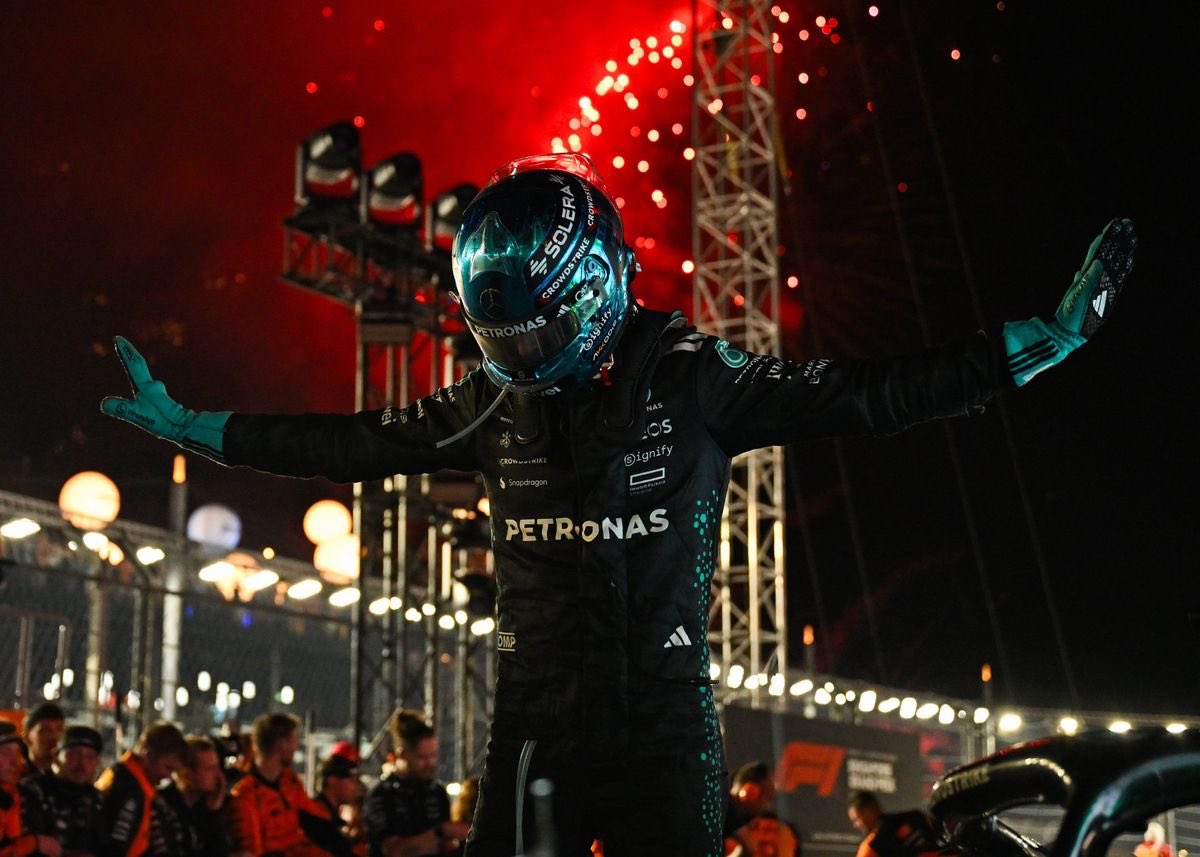 demol1tionlov3r's tweet photo. This helmet was absolutely INSANE I need it back https://t.co/J8iaMBjaez