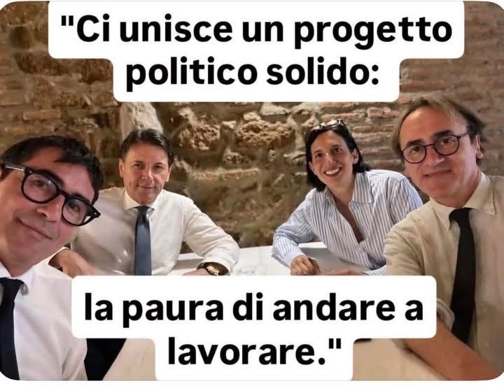 Giosyme's tweet photo. @avila92796 https://t.co/UofYKZg9yD