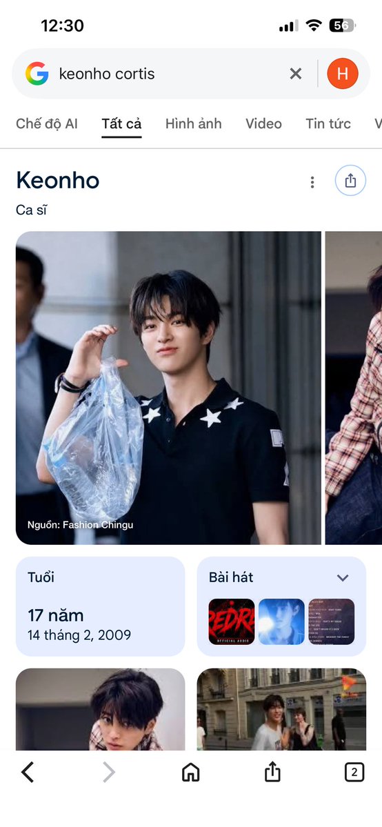 Okav0m's tweet photo. @keonhovietnam The HOGAN EFFECT becomes more refined through KEONHO’s elegant IKEONIC presence.

#KEONHO #건호 #CORTIS #코르티스 https://t.co/pJJ0ST53Vk