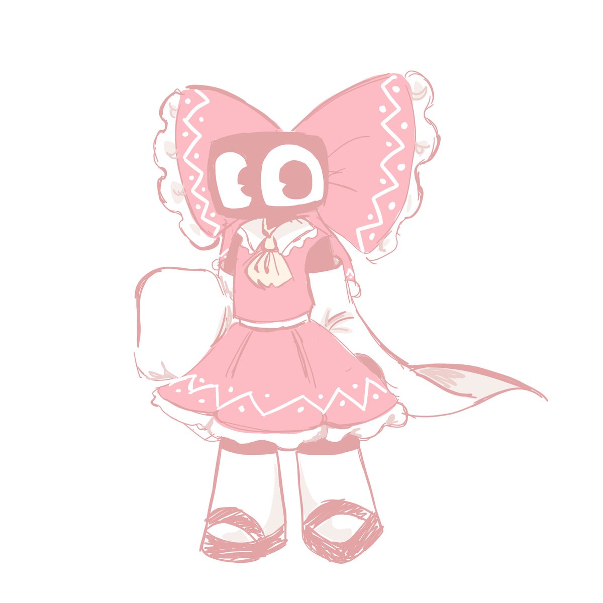sorasorrows's tweet photo. reimu johnny grace boy
#robloxgrace #touhouproject how does tagging work again https://t.co/zdhQv3rTRv