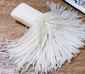 uekibachy's tweet photo. ザビャンの毛だいたいこれ https://t.co/pn1QGIaxZa