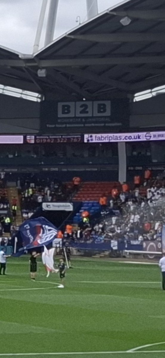bobcollins99's tweet photo. @bwfc_elliot This is a lot of it https://t.co/HCyvaYyjJR