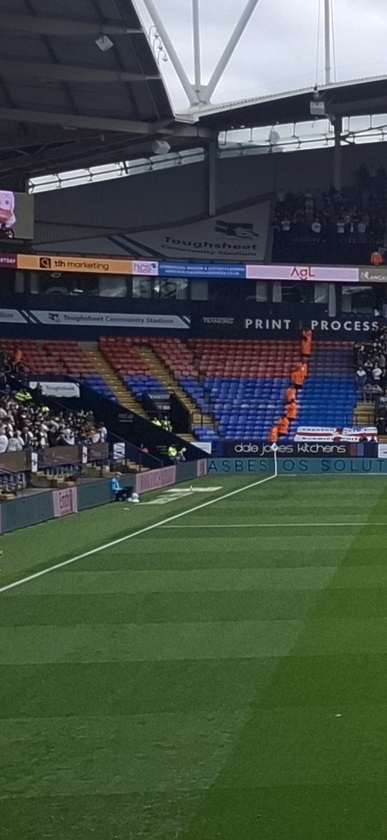 bobcollins99's tweet photo. @bwfc_elliot This is a lot of it https://t.co/HCyvaYyjJR
