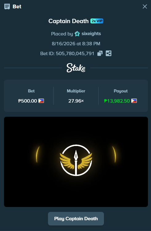 xminidopp's tweet photo. Heyy @ValkyrieXStudio @KrasniqiYoung maybe some doubles to giveaway to the community? ✌️😎 https://t.co/F8lYxOPEM8