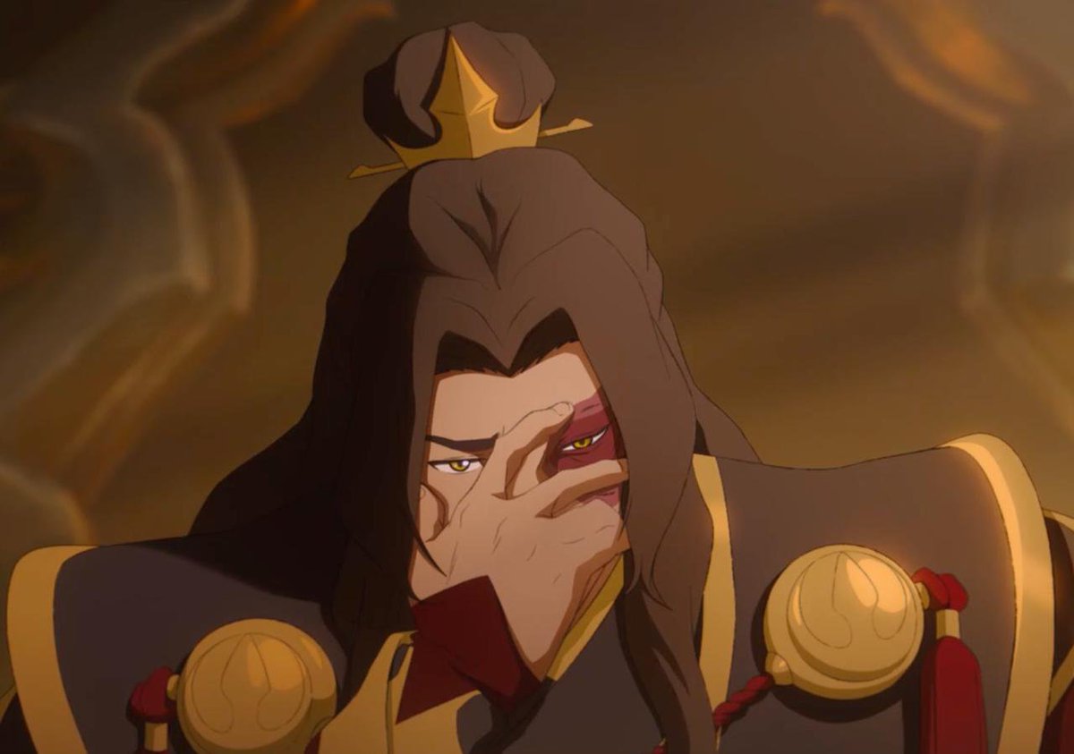 keekinosekai's tweet photo. Bu sene çıkan filmi yeni izleme fırsatım oldu, çok iyiydi. Sahnelere, yetişkin hallerine bayıldım 😭🤍

#TheLegendofAang #TheLastAirbender https://t.co/3VPnKZElXZ