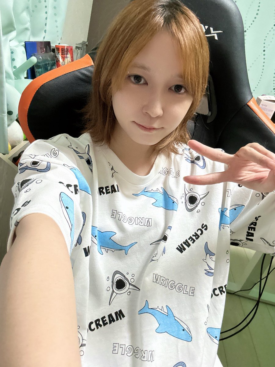 ゲームキャプャー【AVbrMedia】貴方も今すぐ実況者！ ゲームキャプャー【AVbrMedia】貴方も今すぐ実況者！ ゲームキャプャー
