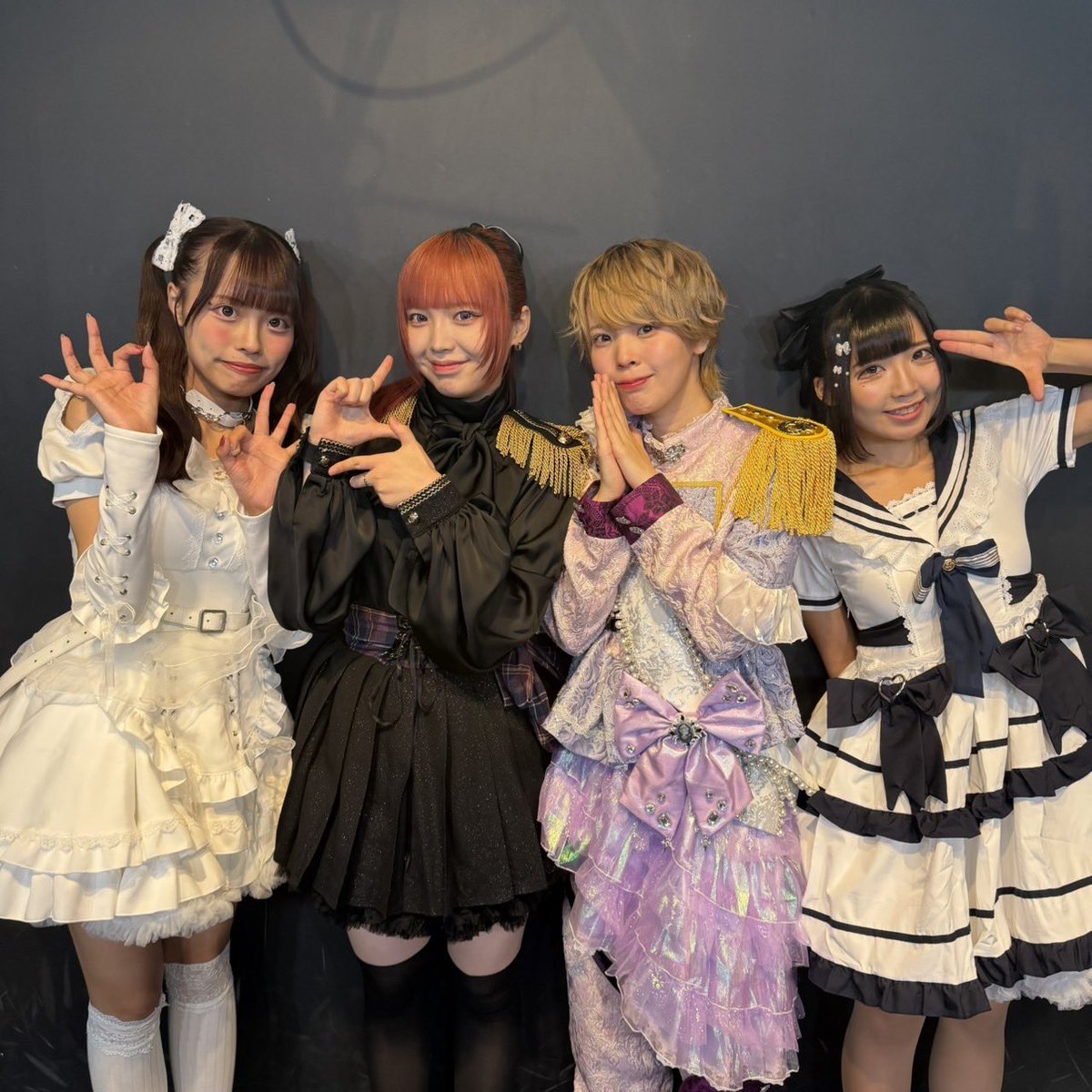 おこさまぷれ〜と。 (@okopureofficial) / Posts and Replies / X