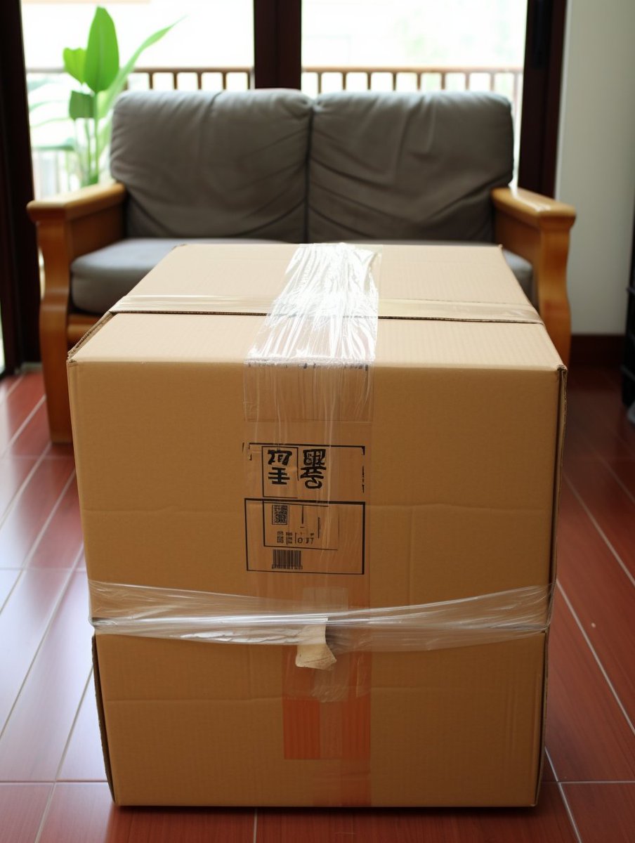 itzikdayan1's tweet photo. Just unboxed my long-awaited package! Every item inside is exactly as pictured—no damage, perfect timing, 10/10 would order again ， https://t.co/FthwAUKyiD