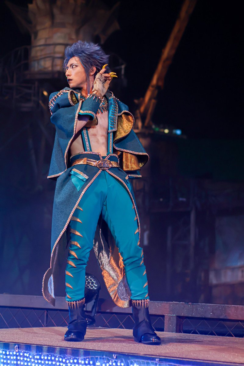 2303_tr's tweet photo. 8/16 プレショ ベンディガー https://t.co/MhEEWdWqoV