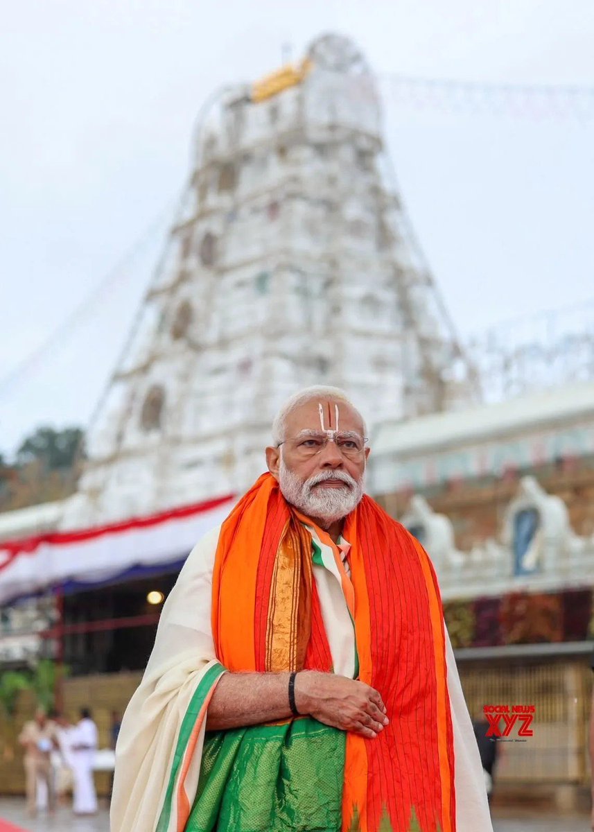 anubhavgupta_ji's tweet photo. You may abuse him

You may troll him

You may criticize him

But you still can't deny the fact that he is the only man who destroyed India. https://t.co/JHj8DAN8Mx