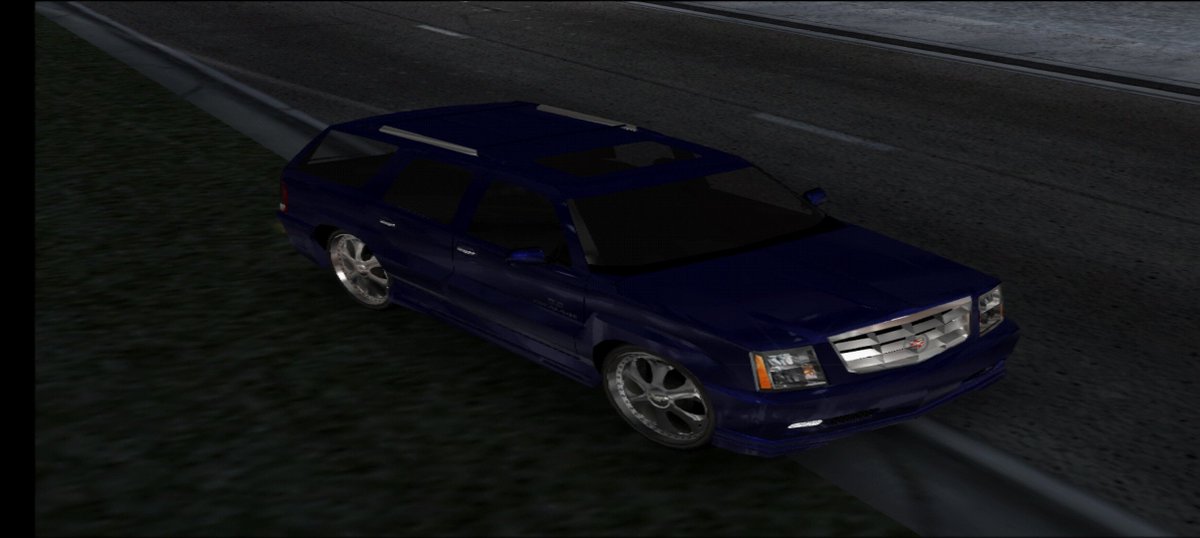 Dashtekumoto76's tweet photo. The prequel ERA of The DUB 
Game Midnight club 3 Alpha Build 2004
#Vituralphotography
#VPRetro
#MidnightClub
#DubEdition
#Maybach
#Alphabuild
#VPRepost
#VPSupport https://t.co/tiHgzxCl8E