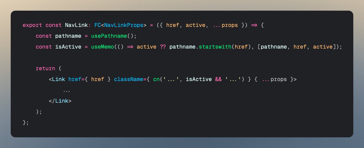 atinypixel_dev tweet picture