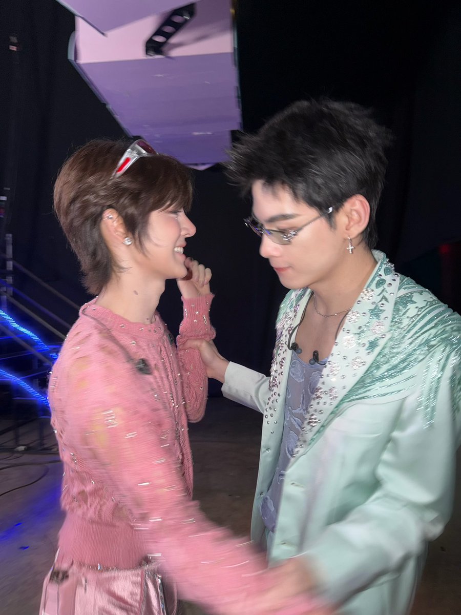 ottosnorthie's tweet photo. northotto serving pinterest couple as always https://t.co/xn7r7MdMV8