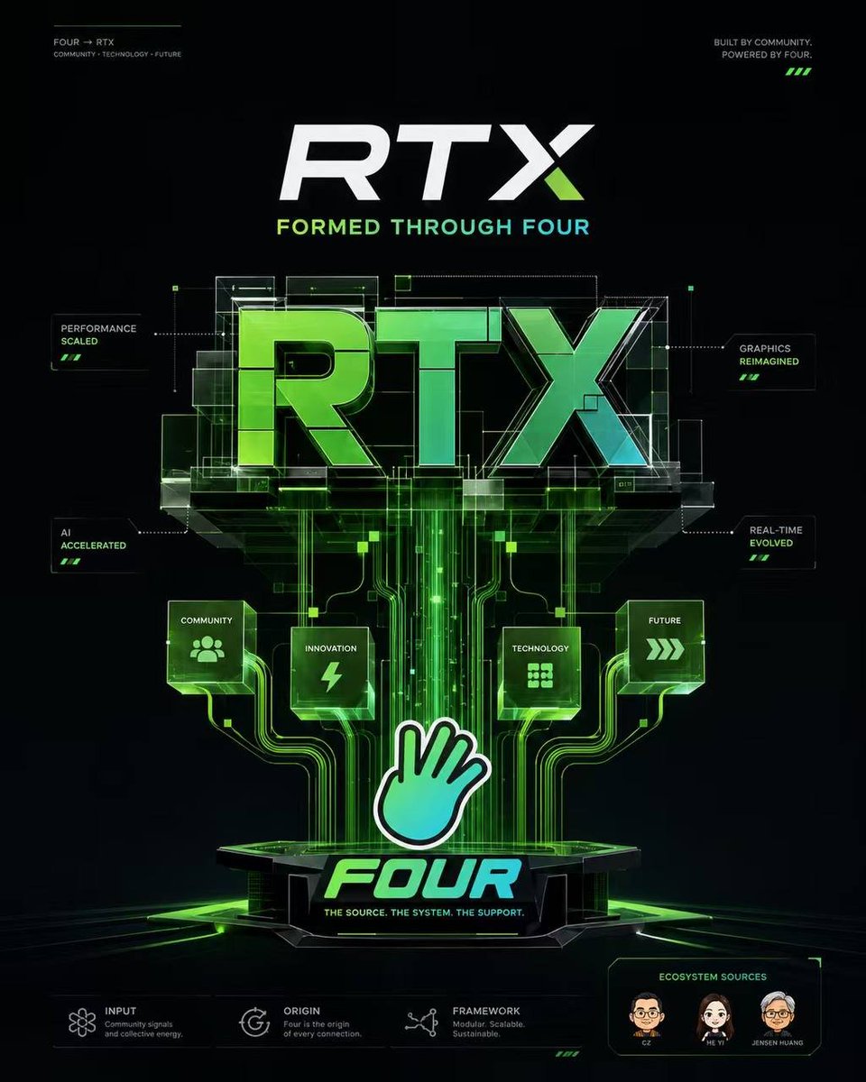TheNewWorld123's tweet photo. @rtxonbnbchain1 $RTX https://t.co/07VTkSimDY