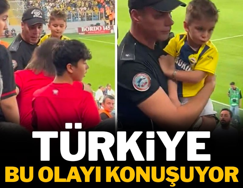 gazetesozcu tweet picture