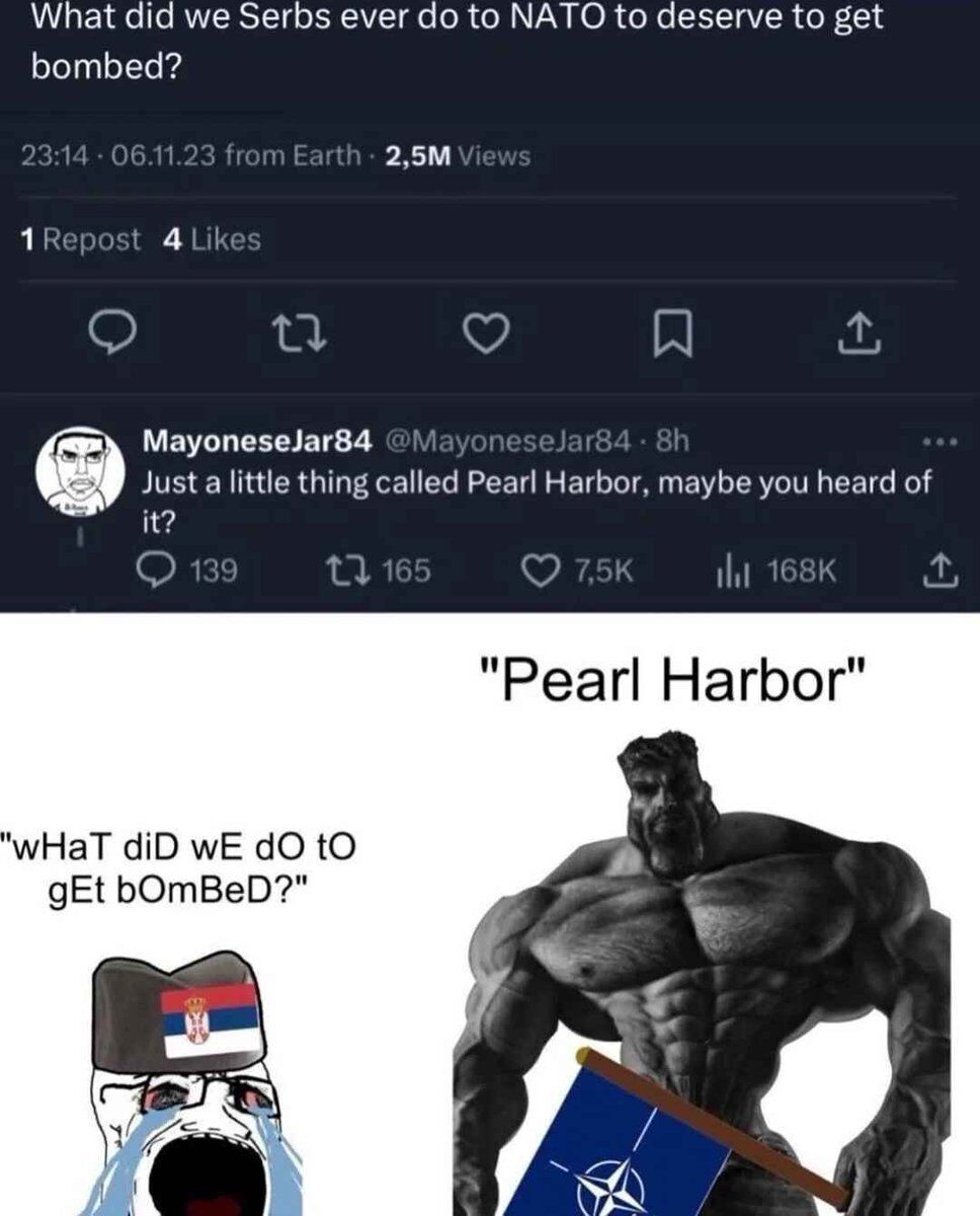 found_it_funny's tweet photo. https://t.co/qiM16ikLJo