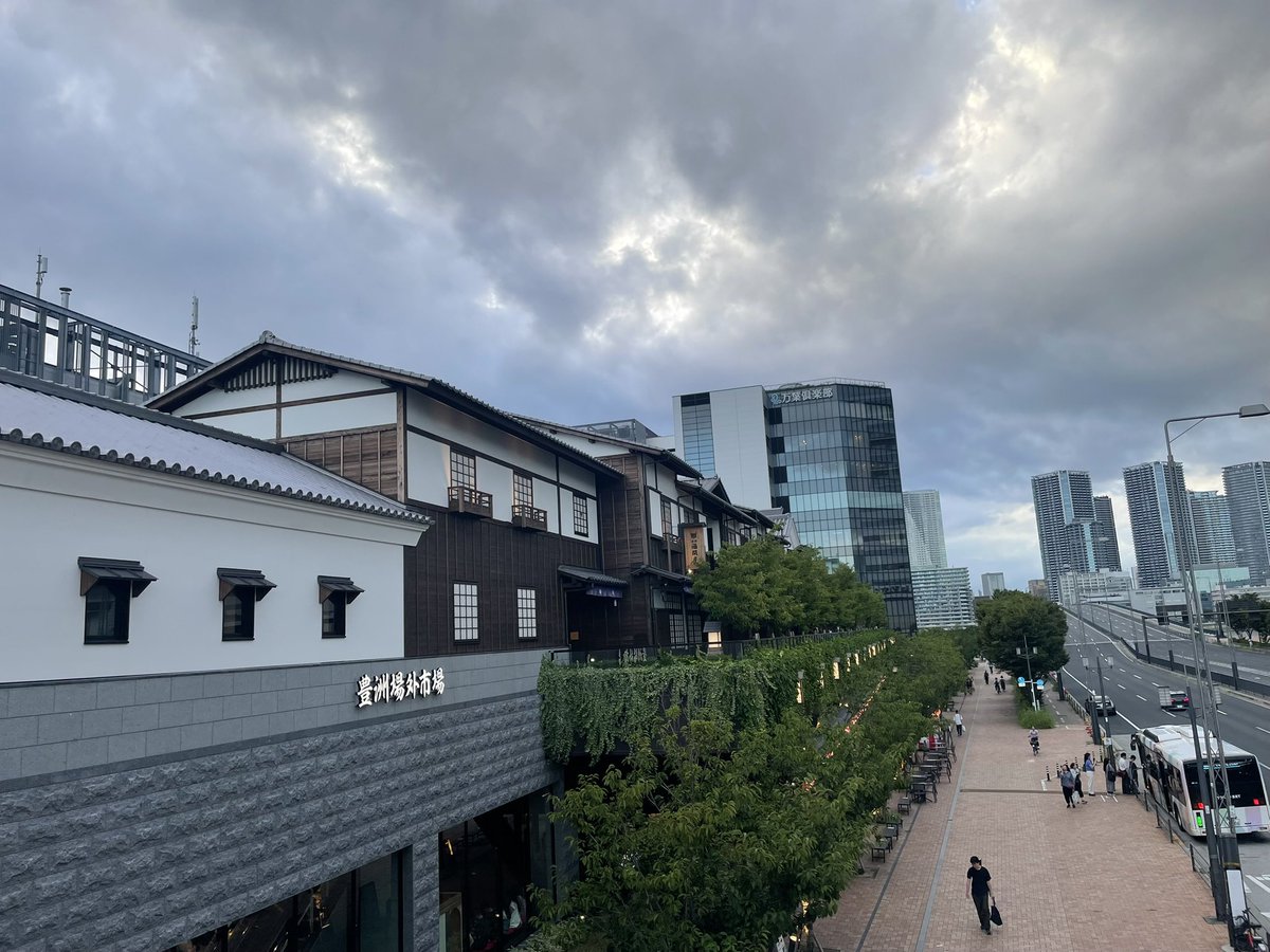 kuma81810's tweet photo. もんじゃ！🦐えび！ https://t.co/kP4bTZa5Ws
