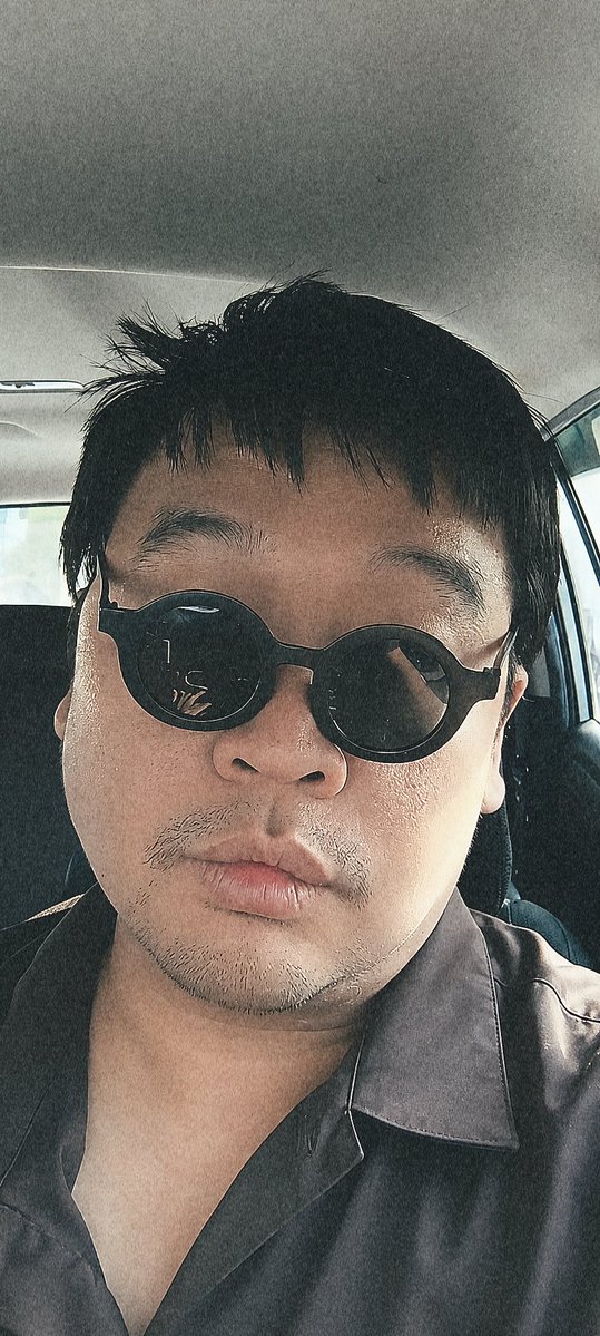 bombomcute's tweet photo. Retro mood https://t.co/zwa0E8l4Wc